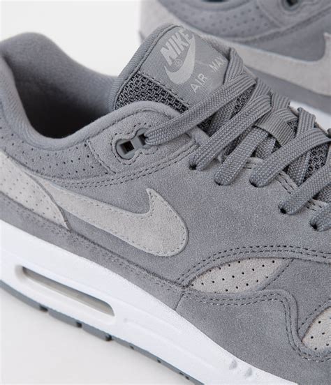 nike air max 1 herren sommer|Men's Nike Footwear on Sale .